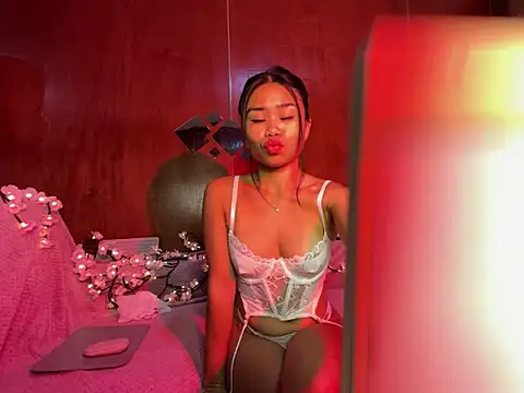 JellySbeans online show from 03/25/26, 09:54