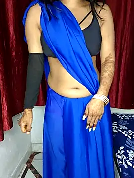 Cute-Samayra online show from 11/24/25, 01:22