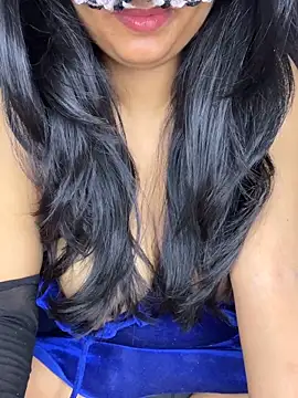 Cute-Samayra online show from 05/01/26, 05:06