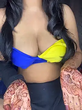 Cute-Samayra online show from 05/17/26, 01:07