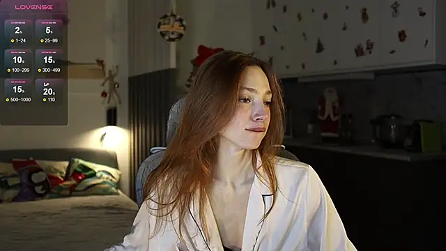 soguesswhat online show from 12/16/25, 01:27