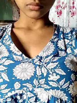 sana-5 online show from 11/15/25, 09:28