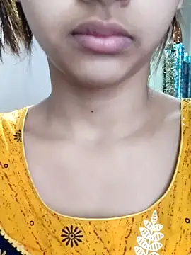 sana-5 online show from 02/03/26, 05:38