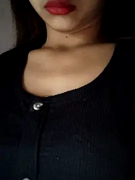 sana-5 online show from 02/11/26, 09:14