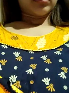 sana-5 online show from 03/07/26, 03:53