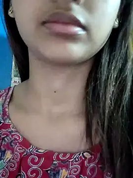 sana-5 online show from 03/26/26, 03:28