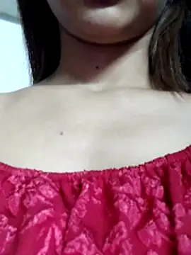 sana-5 online show from 04/04/26, 02:36