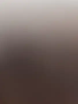 sana-5 online show from 04/08/26, 03:45