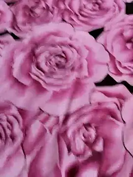 sana-5 online show from 04/14/26, 05:08