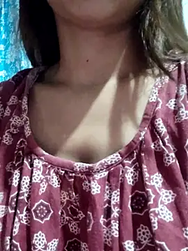 sana-5 online show from 04/22/26, 12:28