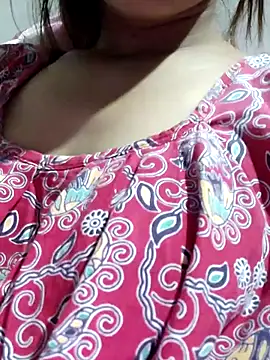 sana-5 online show from 04/24/26, 02:30