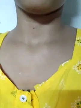 sana-5 online show from 04/25/26, 03:20