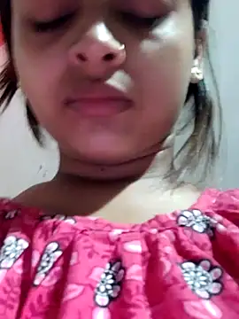 sana-5 online show from 04/27/26, 03:43