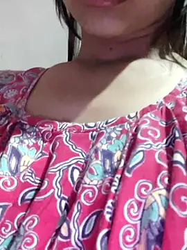 sana-5 online show from 04/28/26, 03:39