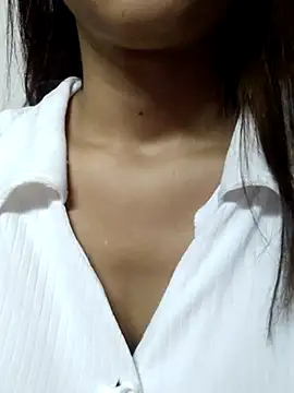 sana-5 online show from 05/03/26, 01:50