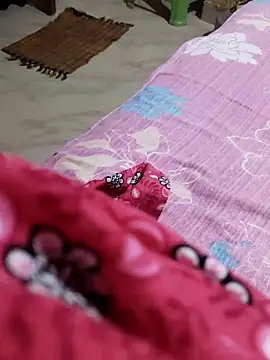 sana-5 online show from 05/10/26, 02:22