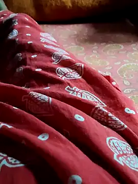sana-5 online show from 06/19/26, 10:41