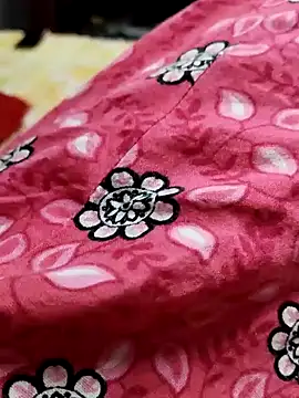 sana-5 online show from 06/20/26, 03:26