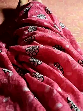 sana-5 online show from 06/26/26, 08:08