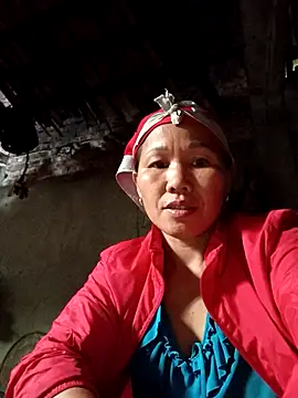 TinTin321 online show from 10/31/25, 12:33