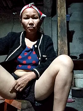 TinTin321 online show from 11/04/25, 11:04