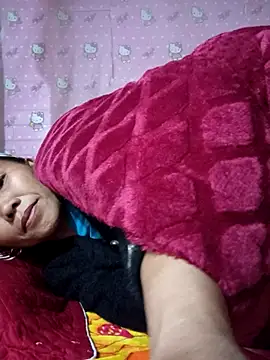 TinTin321 online show from 12/02/25, 11:11