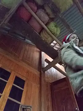 TinTin321 online show from 12/03/25, 11:25