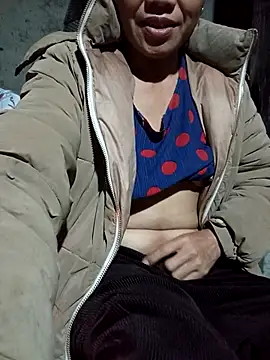 TinTin321 online show from 01/05/26, 11:30