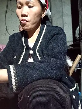 TinTin321 online show from 01/08/26, 11:56