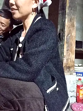 TinTin321 online show from 01/31/26, 11:25