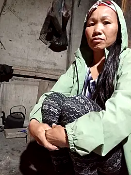 TinTin321 online show from 02/08/26, 10:57