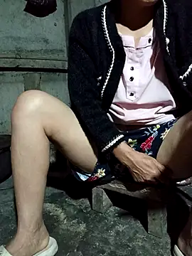 TinTin321 online show from 02/16/26, 10:17