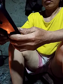 TinTin321 online show from 03/08/26, 11:19