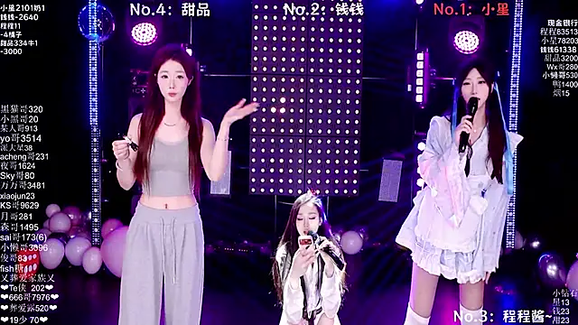 ZZ00033S online show from 12/23/25, 08:34