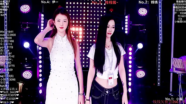 ZZ00033S online show from 02/08/26, 08:18