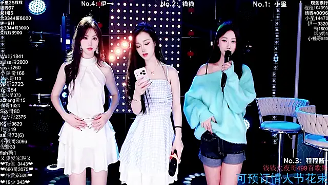 ZZ00033S online show from 02/13/26, 08:32