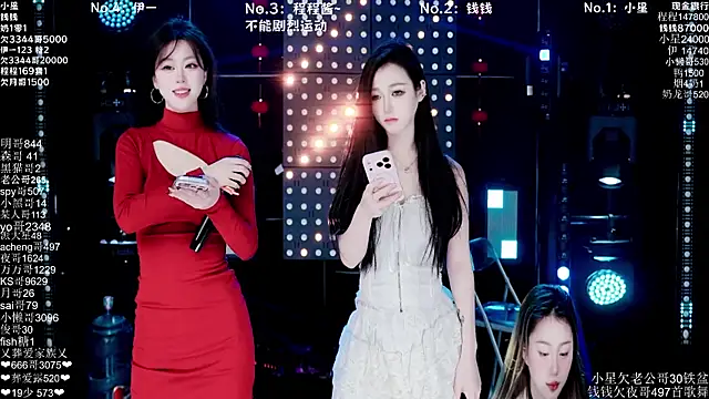 ZZ00033S online show from 03/08/26, 10:19