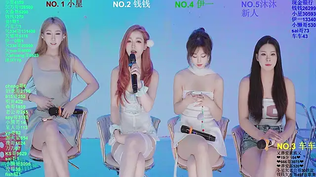 ZZ00033S online show from 04/02/26, 11:08