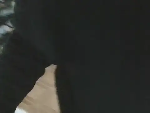 Rodrigo99 9 online show from 03/26/26, 06:30