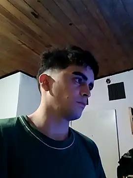 Rodrigo99 9 online show from 04/09/26, 03:28