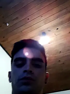 Rodrigo99 9 online show from 04/17/26, 06:00