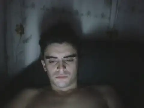 Rodrigo99 9 online show from 04/21/26, 05:47