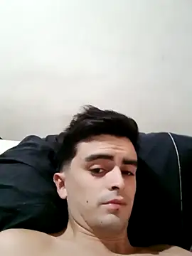 Rodrigo99 9 online show from 04/29/26, 05:30