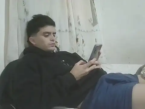 Rodrigo99 9 online show from 04/30/26, 02:56
