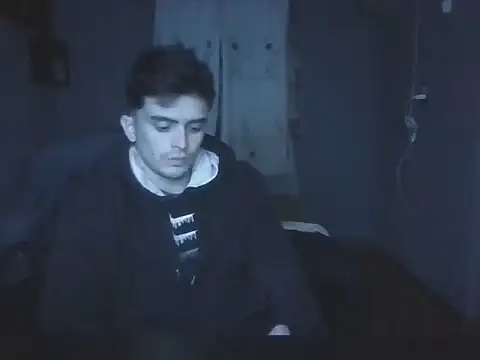 Rodrigo99 9 online show from 05/26/26, 09:11
