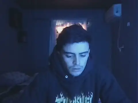 Rodrigo99 9 online show from 05/28/26, 05:54