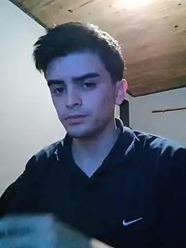 Rodrigo99 9 online show from 06/03/26, 03:50