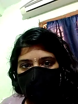 indumathi123 online show from 04/17/26, 09:01