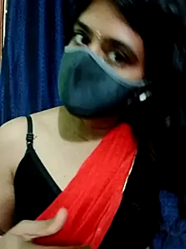 indumathi123 online show from 04/18/26, 08:09