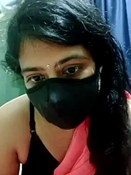 indumathi123 online show from 04/19/26, 06:10